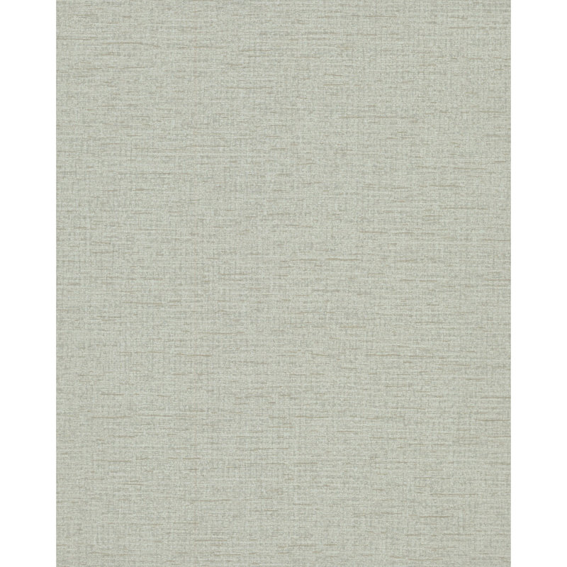 Rouleau de papier peint l 27 pi x l 27 po stratum, Vert clair