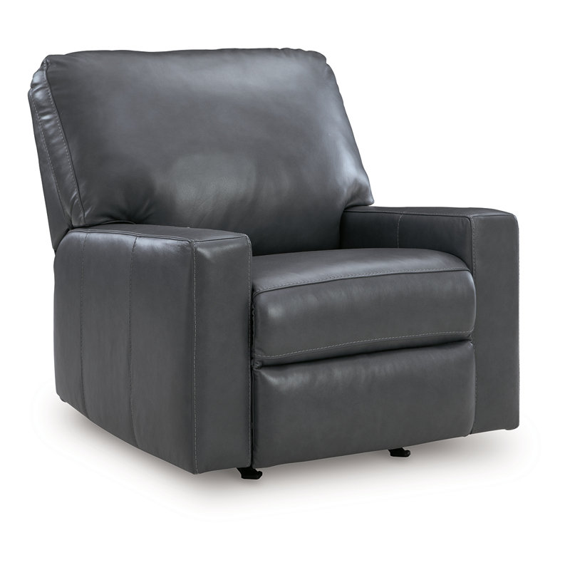 Fauteuil inclinable Bolsena