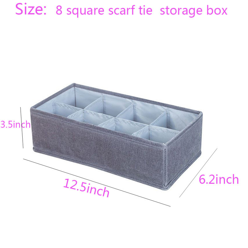 Malisa Fabric Drawer Liner