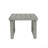 WESTCHESTER SIDE TABLE