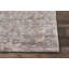 Dehl Rayon Oriental Indoor Rug-1143360754