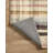 Humphrey Indoor Rug