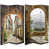 Tuscan Village selected
