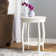 Everill End Table