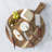 French Home Flatware Set - Service for 2-378025444