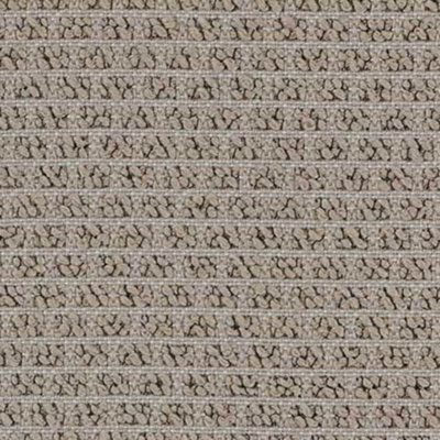 Cara Outdoor Lounge Chair