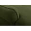 Morpeth Power Reclining Upholstered Corner Sofa in Chenille Fabric with Adjustable Headrests-1924527956-1924527960