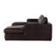 Colt Modular Chaise Sectional-219830469