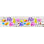 Furnell Floral Area Rug-884187860