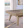 ModArt Ash Slate Pool Table with Dining Top