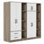 En Commode, Commode de chambre à coucher-530209305