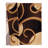 Lis Indoor Rug-1909309206