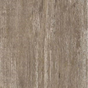 Timber Portofino Tile