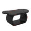 Table basse moderne Modern Cloud-1023628184