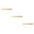 Rayne Poplar Floating Shelves-127278195