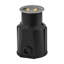 Flare LED Quad-Directional Well Light