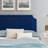 Modway Novi Performance Velvet Bed-499040056-499040060