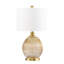 Lampe de table Villanda