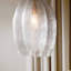 Hilary 1 - Light Pendant