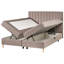 Upholstered Divan Bed-470207734-470207729