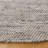 Marblehead 975 Area Rug in Gray / Ivory-766814863