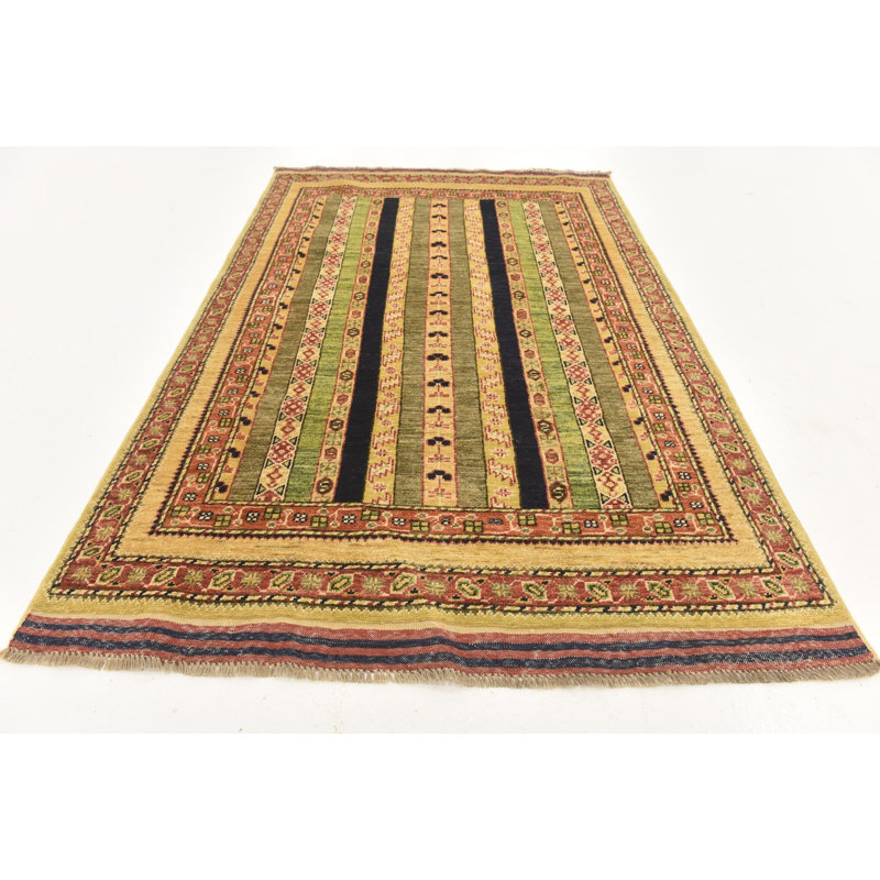 Tapis Johnston Johnston
