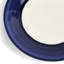 Assiette à salade 9,4 po Royal Doulton