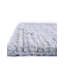 Tapis Yanellie-599465455