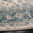 Valencia Performance Oriental Rug-2015971565