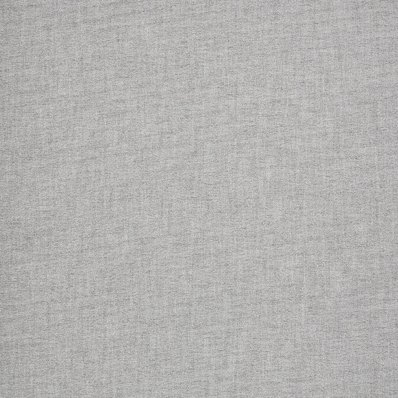 Tissu en sergé Everett Performance, Anthracite