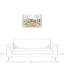 Art sur toile Bryant-716263895