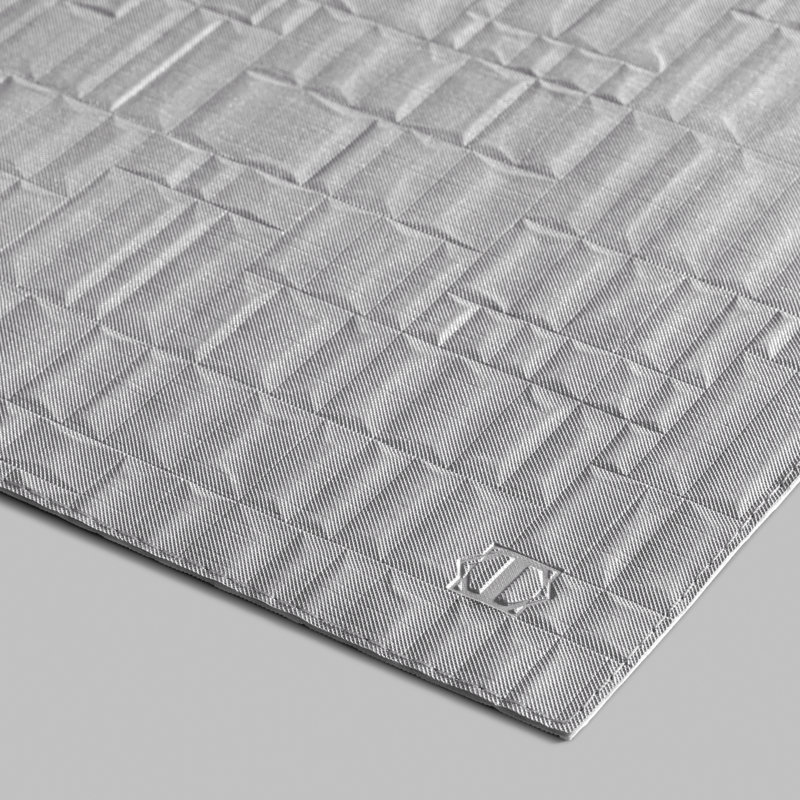 Placemat