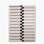 Spine Rpet Rug / 200 X 300Cm