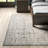 Tuthill Performance Oriental Rug-33394183