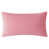 Rose vif