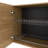 Wall Cabinet Ontario, Kitchen