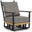Low Country Outdoor Glider-621122972