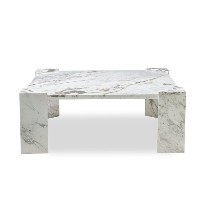 Tara Shaw Coffee Table