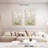 Harnek Orchid Light