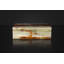 Onyx Jewelry Box