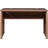 Vision 120cm W Rectangular Writing Desk
