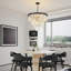 Lustre en cristal Makinlee-116093708-100234021-100234020