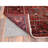 Annaleigh Wool Rug