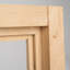 Miroir de salle de bain mural 32 po H-1568832909-1569253372