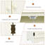 Morrell Freestanding Linen Cabinet-2115309887