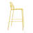 Hot Mesh Outdoor Stool-11190979-40666470