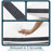 Fiber Pillow-1306972779-1323323447