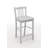 Calie 24'' Counter Stool-24459802