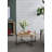 Ronnetta Single Coffee Table