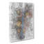 Autumn Road - Wrapped Canvas Print-56665052